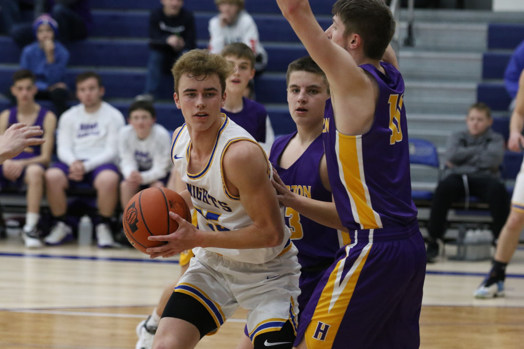 Hampton at Nebraska Lutheran boys basketball 15.JPG